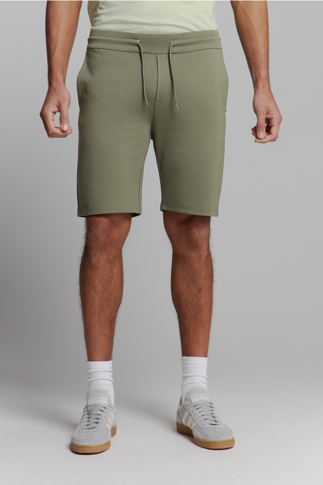JERSEY SHORT 278190314SN 167 MID ARMY